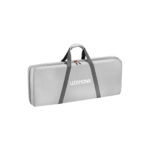 Godox CB148 – Transfer Bag for  LED LP600 2-light kit