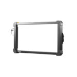 Godox KNOWLED P1200RHAD