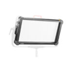 Godox KNOWLED P1200RHAD – Accessory frame για P1200R - Image 3