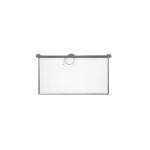 Godox KNOWLED P1200RHP-AD21