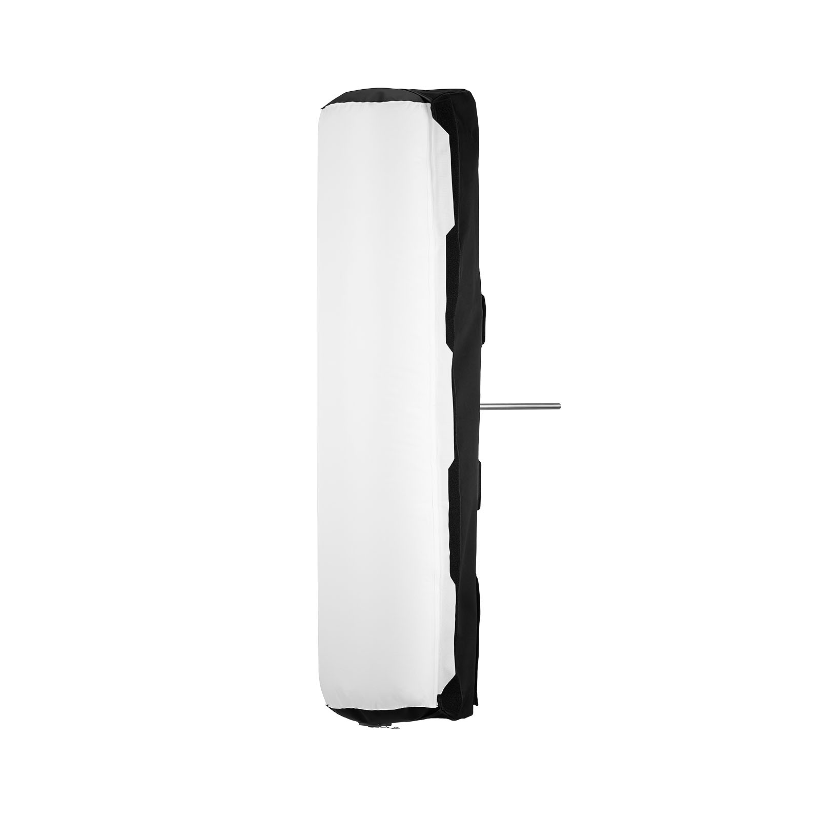 Godox KNOWLED TP-S4A Godox KNOWLED TP-S4A