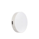 Godox Litemons LR15Bi