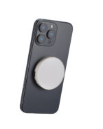 Godox Litemons LR15Bi – Bi-Color Mobile Ring Light LED (2800K-6500K) - Image 5