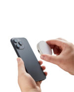 Godox Litemons LR15Bi – Bi-Color Mobile Ring Light LED (2800K-6500K) - Image 7