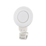 Godox Litemons LR30Bi – Bi-Color Mobile Ring Light LED (2800K-6500K) - Image 6