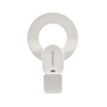 Godox Litemons LR30Bi – Bi-Color Mobile Ring Light LED (2800K-6500K) - Image 5