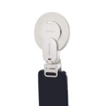 Godox Litemons LR30Bi – Bi-Color Mobile Ring Light LED (2800K-6500K) - Image 4