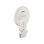 Godox Litemons LR30Bi – Bi-Color Mobile Ring Light LED (2800K-6500K) - Image 3