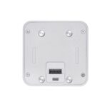 Godox ML-BA – Lithium Battery for ML-80 - Image 3