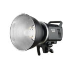 Godox MS200D-KIT – Manual Studio Flash Kit with 3x200Ws with internal radiofrequensy - Image 4