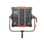 Godox P600R Hard P4 K1 – KNOWLED Full-Color LED Light Panel - Image 4