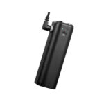 Godox PB1000 – Power pack for flash - Image 4