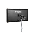 Godox UP150R – LiteWafer Full Color 180W LED Light Panel - Image 3