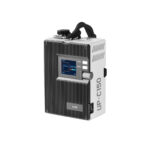 Godox UP150R – LiteWafer Full Color 180W LED Light Panel - Image 5