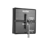 Godox UP150RSC01 – Double arm support for UP-150R (43cm) - Image 3