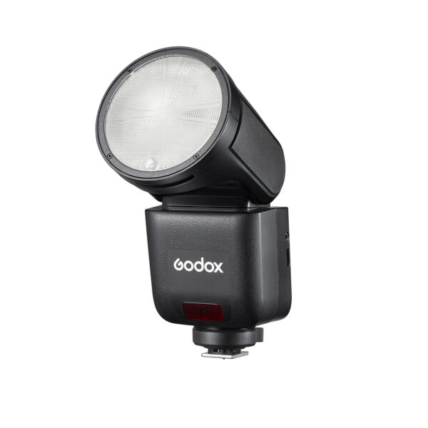 Godox V1 mid S