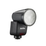 Godox V1 mid O – TTL Flash for Olympus/Panasonic Cameras - Image 4