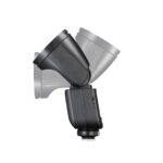 Godox V1 mid O – TTL Flash for Olympus/Panasonic Cameras - Image 5