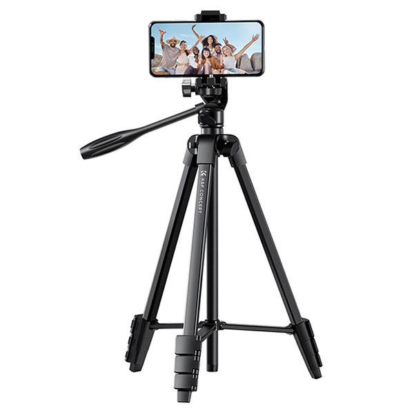 K&F Concept 09.125 Tripod