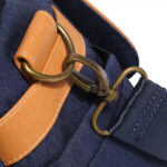 K&F Concept Urban Wander 04 10L Sling Bag - Image 3