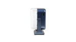 Nanlite Pico LED Mini Pocket Light (Midnight Blue) - Image 3