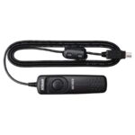 Nikon-MC-DC-2-shutter-release-cable