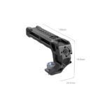 SmallRig 3765 – ARRI Locating Top Handle (Lite) - Image 3