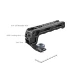 SmallRig 3765 – ARRI Locating Top Handle (Lite) - Image 4