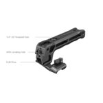 SmallRig 3766 – NATO Top Handle (Lite) - Image 4