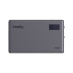 SmallRig 3808 – RM120 RGB LED Video Light - Image 3