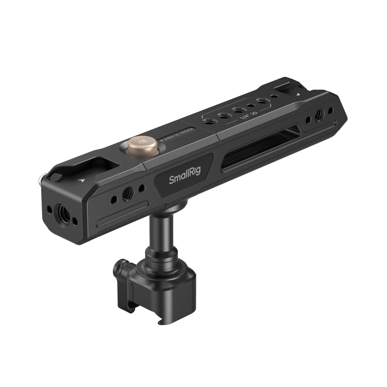 SmallRig 4152 SmallRig 4152