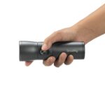 SmallRig 4634  RF 10C Portable Focusable 4-Color LED Video Light - Image 10