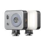 SmallRig 4660