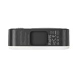 SmallRig 4660 – Vibe P96 Pro mini Bi-Color LED Video Light (Black) - Image 8