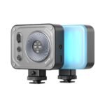 SmallRig 4661