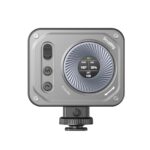 SmallRig 4661 Vibe P108 Pro mini RGB LED Video Light - Image 3
