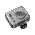 SmallRig 4661 Vibe P108 Pro mini RGB LED Video Light - Image 6