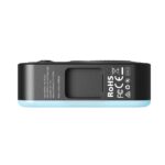 SmallRig 4661 Vibe P108 Pro mini RGB LED Video Light - Image 9