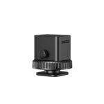 SmallRig 4661 Vibe P108 Pro mini RGB LED Video Light - Image 8