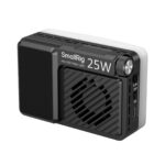 SmallRig 5357 RM 25C Mini RGB LED Video Light