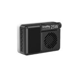 SmallRig 5357 RM 25C Mini RGB LED Video Light - Image 3