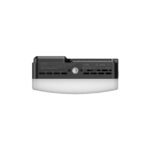 SmallRig 5357 RM 25C Mini RGB LED Video Light - Image 5