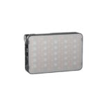 SmallRig 5357 RM 25C Mini RGB LED Video Light - Image 6
