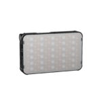 SmallRig 5359 – RM 40C mini RGB LED Video Light - Image 4