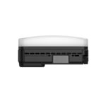 SmallRig 5359 – RM 40C mini RGB LED Video Light - Image 6