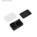 SmallRig 5359 – RM 40C mini RGB LED Video Light - Image 9