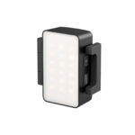 SmallRig 5745