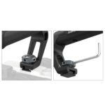 SmallRig 5976 – Top Handle with Cold Shoe Mount - Image 5