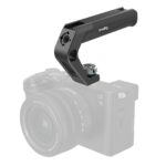 SmallRig 5976 – Top Handle with Cold Shoe Mount - Image 8