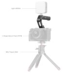 SmallRig 5976 – Top Handle with Cold Shoe Mount - Image 7